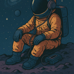 loop 2 (lost in space loops vol. 3)