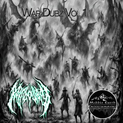 Head Banger (War Dub) via Middle Earth Entertainment