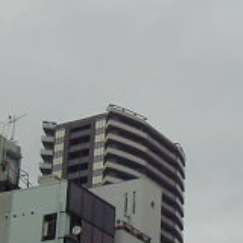 漕艇 P.12.B.