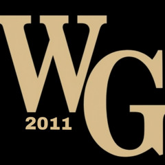 Sneaky .m4a(4bonacci)