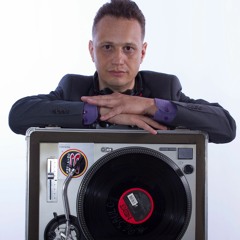 Rock Internacional Mixado DJ Saulo Ferreira