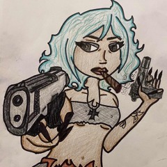 My Love (prod. supervassey)