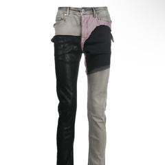 che - boy / fajita (new ig snippet)