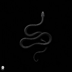Valmaiin - BUCKET (Extended Version)