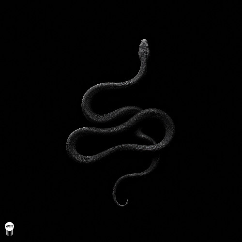 Valmaiin - BUCKET (Extended Version)