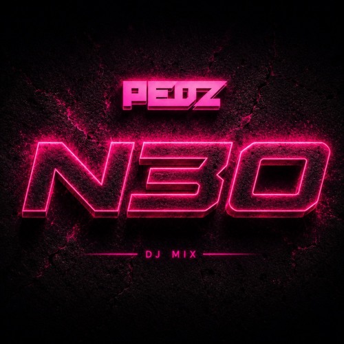 N3O