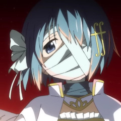 Helblinde - Grief & Malice (Nightcore + Reverb)