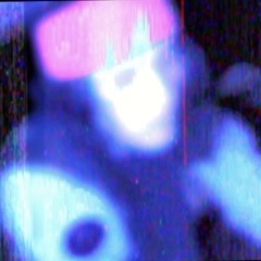 zoe kravitz (prod. dsknwe)