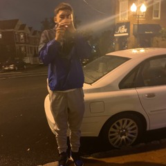 Level up Prodby. Dlobeatz