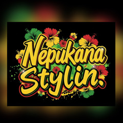 "ᴍᴀʀɢᴀʀɪᴛᴀ•ꜱᴇÑᴏʀɪᴛᴀ" ʙʏ ʀᴇɴᴇᴘᴜᴋᴏꜱ (ᴘᴀᴛᴛʏꜱ ᴀɪ ᴄᴏᴠᴇʀ)