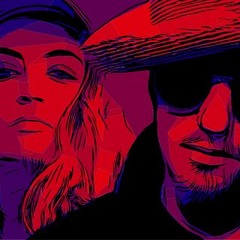 WORLD'S APART: Copyright SCRT Records