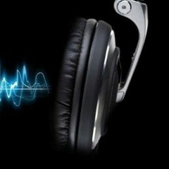 Code Pandorum Mix