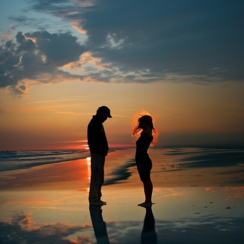 On s'retrouvera quelque part