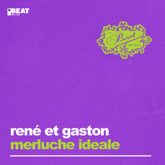 Merluche Ideale (Extended Mix)