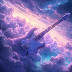 Strings EP