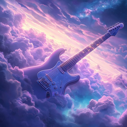 Strings EP