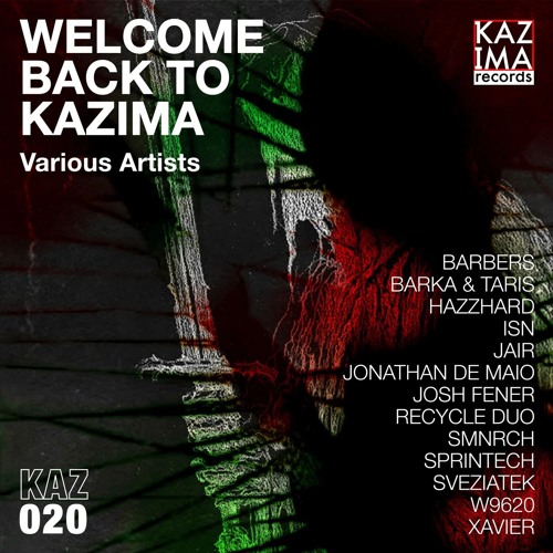 ISN - Lakshmi - Preview