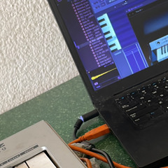 transiion_2 w bmtt2.0