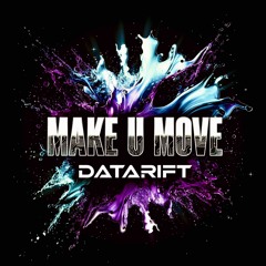 Make U Move