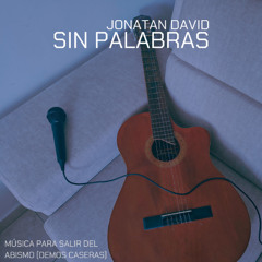 Sin palabras (demo casera)