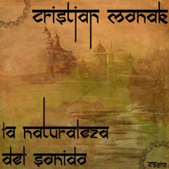 Cristian Monak - Sol De Media Noche (Original Mix)