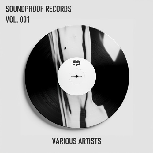 ANATTA - The Dating Pool