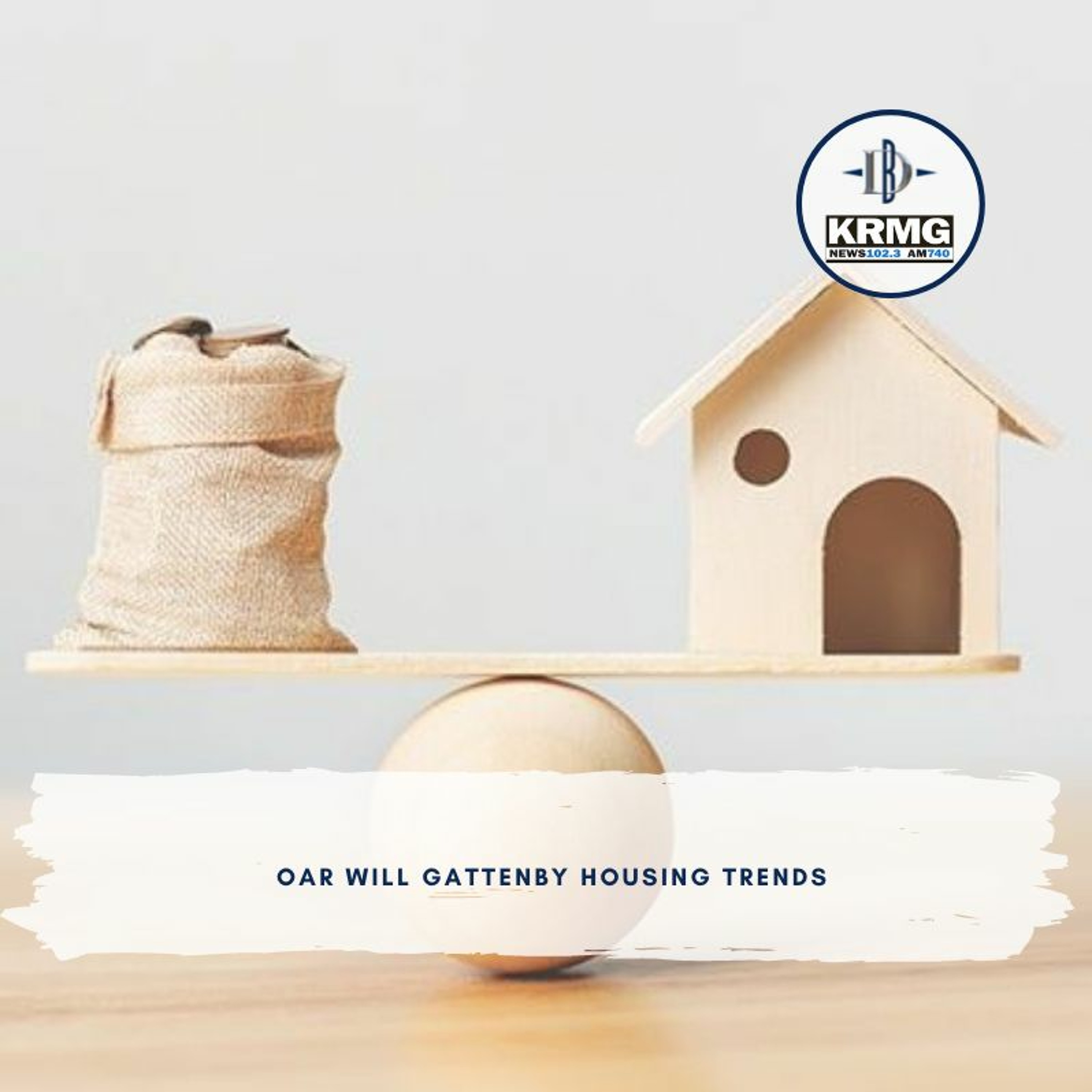 The Future of Real Estate