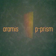 p-prism