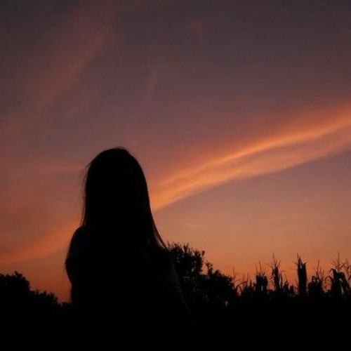 playlist263208370 - Part 1