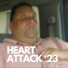 Heart Attack '23