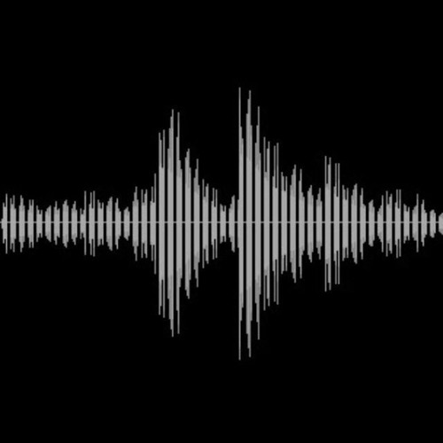 Fell For You ( Slowed + Reverb ) - Shubh - WIZARDO 2025