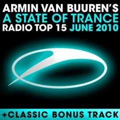 Live Forever (feat. Emma Hewitt - Original Mix Edit)