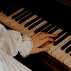 Mozart | اداجيو