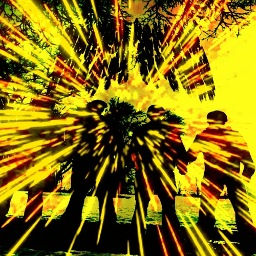 Mongolian NightVision