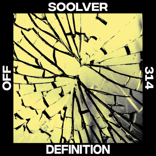 Definition (Radio Edit)