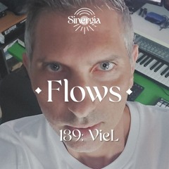 Flows 139: VieL