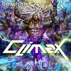 Climax - USAO