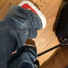 TRAI TIM ANH CUNG DA RAT DAU