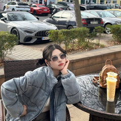 mùa yêu thương dần đang đến