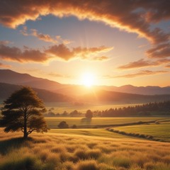 The Light of God (Christian EDM)