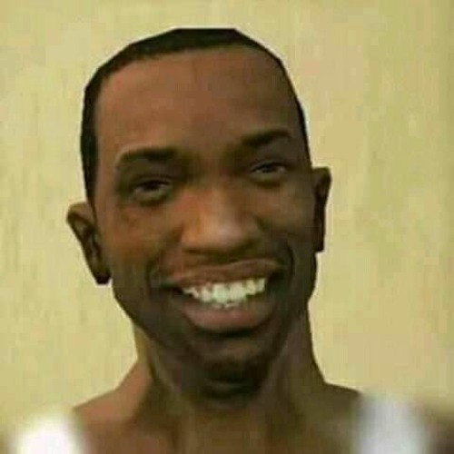Bất bình thường ( lofi ) - Whee! x Thichdragon (speed up)