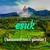 Artwork for Backsound music gamelan | esuk | No copyright