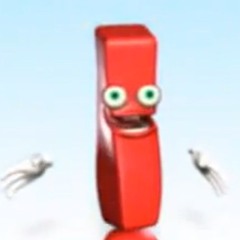 GrOThi_TeKk - Kicks zum Frühstück