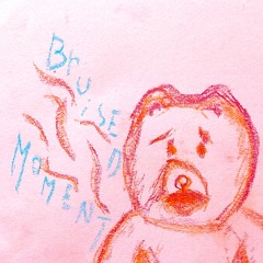 DJ PISELLINO - potevamo andare al mare