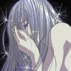 Без тебя я тону в этом море |nightcore, speed|