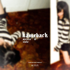 kameback (viele)