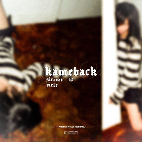 kameback (viele)