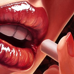 Nose Candy