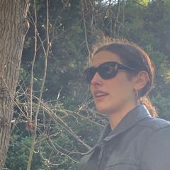 Detective Gene Wilde 4/1/20