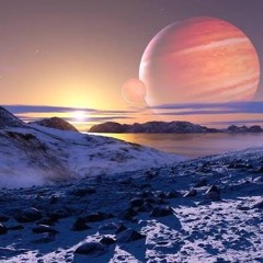 Paradise Of The Gods
